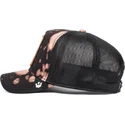 curva-snapback-the-farm-goorin-bros