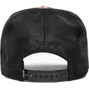 curva-snapback-the-farm-goorin-bros