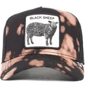 trucker-acid-sheep-the-farm-goorin-bros