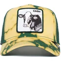 trucker-cash-acid-cow-the-farm-goorin-bros