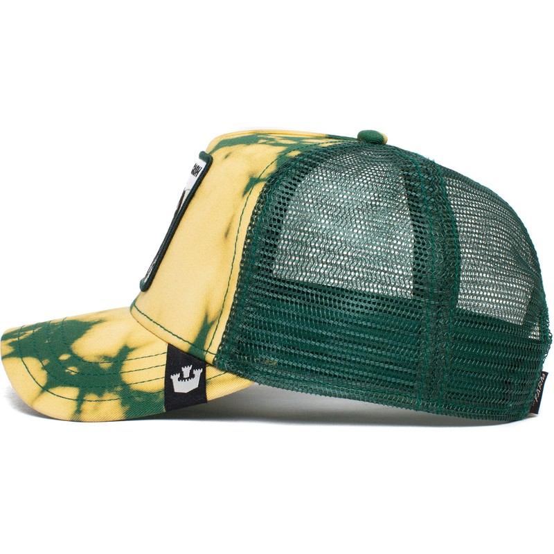 goorin-bros-cash-acid-cow-the-farm-green-trucker-hat