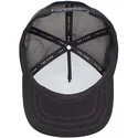 curva-snapback-the-farm-goorin-bros