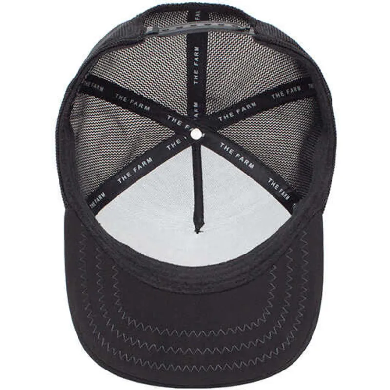 curva-snapback-the-farm-goorin-bros