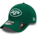 curva-9forty-the-league-new-york-jets-nfl-new-era