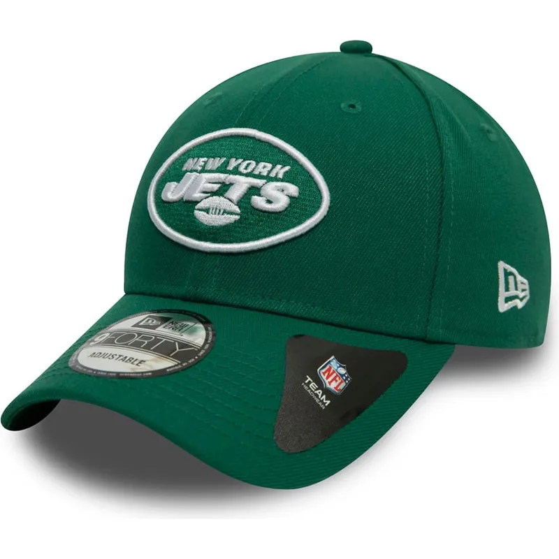 curva-9forty-the-league-new-york-jets-nfl-new-era