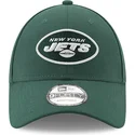 9forty-the-league-new-york-jets-nfl-new-era