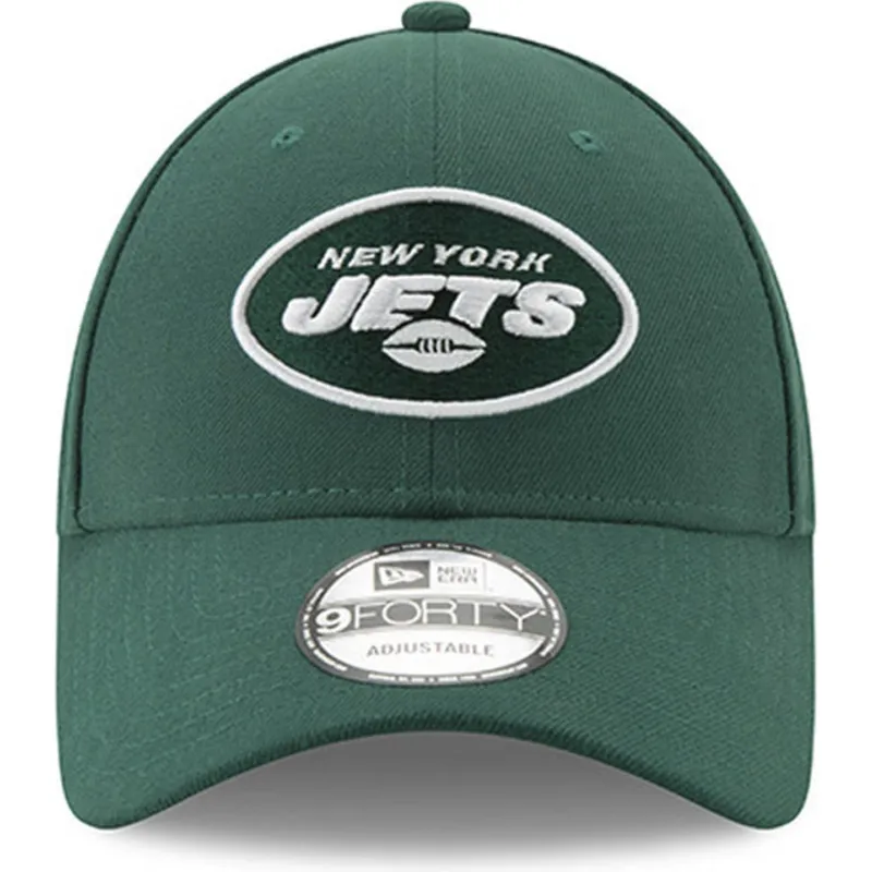 curva-9forty-the-league-new-york-jets-nfl-new-era