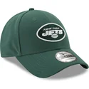 curva-9forty-the-league-new-york-jets-nfl-new-era