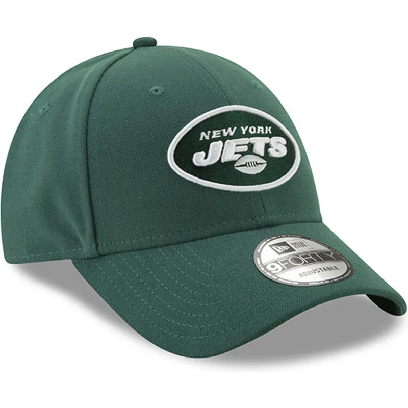 curva-9forty-the-league-new-york-jets-nfl-new-era