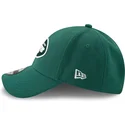 curva-9forty-the-league-new-york-jets-nfl-new-era