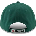 9forty-the-league-new-york-jets-nfl-new-era