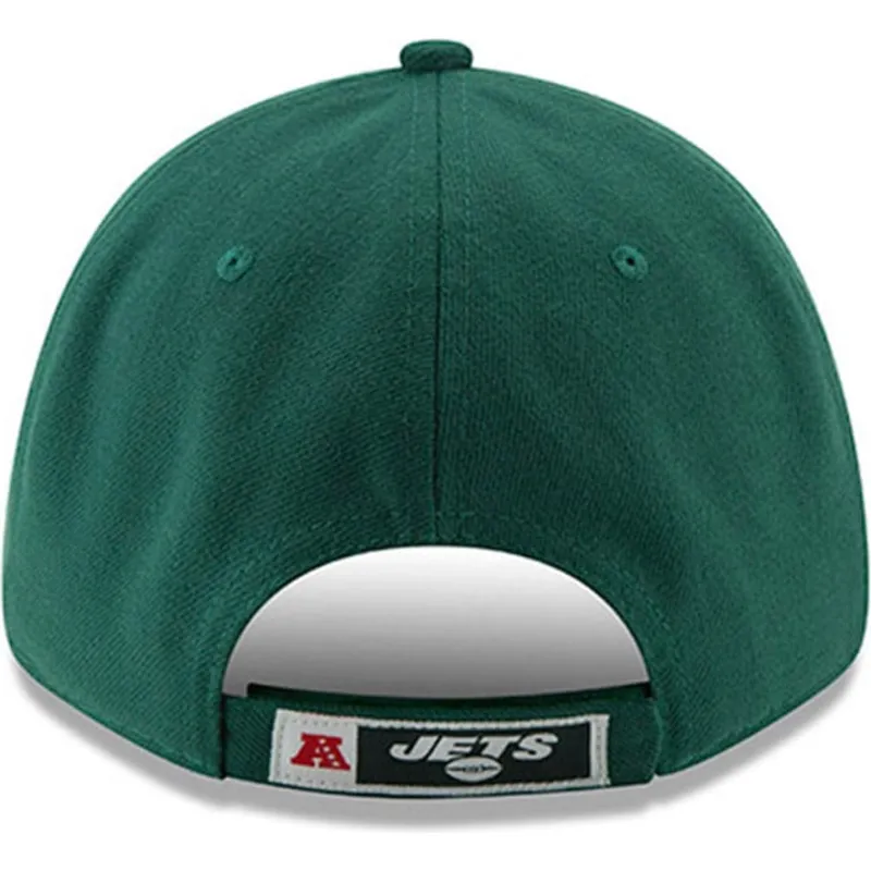 curva-9forty-the-league-new-york-jets-nfl-new-era