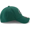 9forty-the-league-new-york-jets-nfl-new-era