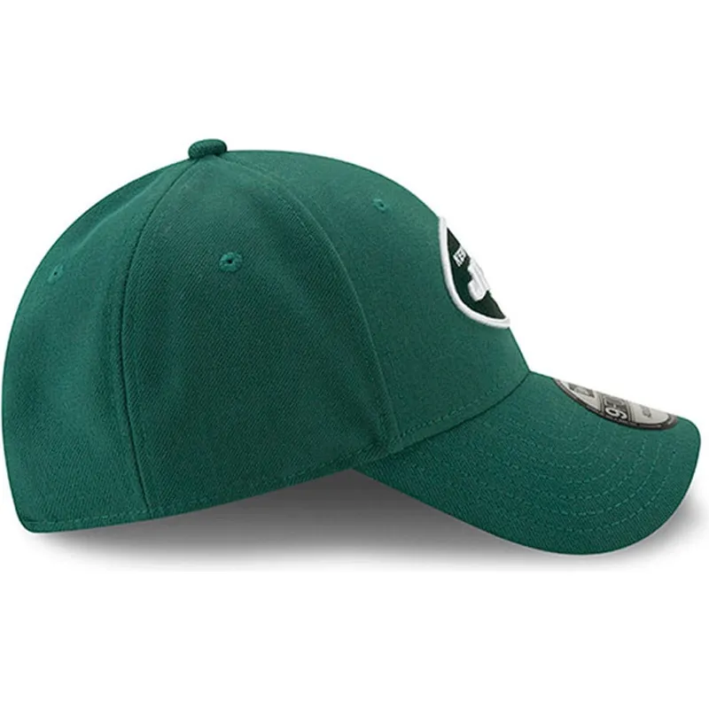 curva-9forty-the-league-new-york-jets-nfl-new-era