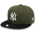 plana-snapback-9fifty-colour-block-new-york-yankees-mlb-new-era