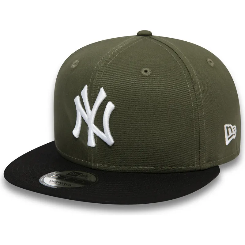plana-snapback-9fifty-colour-block-new-york-yankees-mlb-new-era
