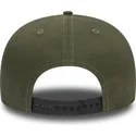 plana-snapback-9fifty-colour-block-new-york-yankees-mlb-new-era