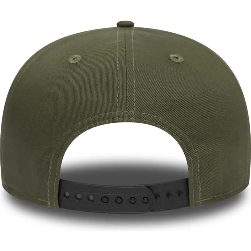 plana-snapback-9fifty-colour-block-new-york-yankees-mlb-new-era