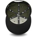 plana-snapback-9fifty-colour-block-new-york-yankees-mlb-new-era