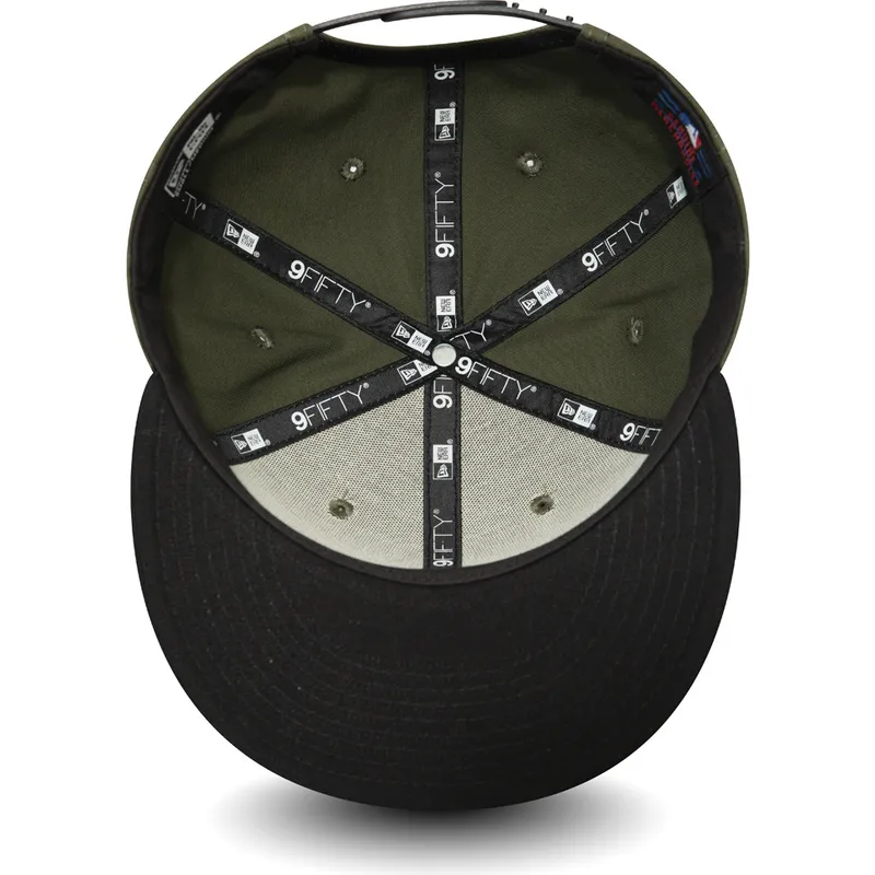 plana-snapback-9fifty-colour-block-new-york-yankees-mlb-new-era