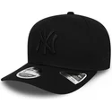 snapback-9fifty-tonal-stretch-snap-new-york-yankees-mlb-new-era