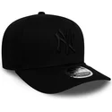 snapback-9fifty-tonal-stretch-snap-new-york-yankees-mlb-new-era
