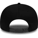 snapback-9fifty-tonal-stretch-snap-new-york-yankees-mlb-new-era