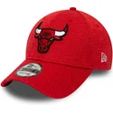 curva-9forty-shadow-tech-chicago-bulls-nba-new-era