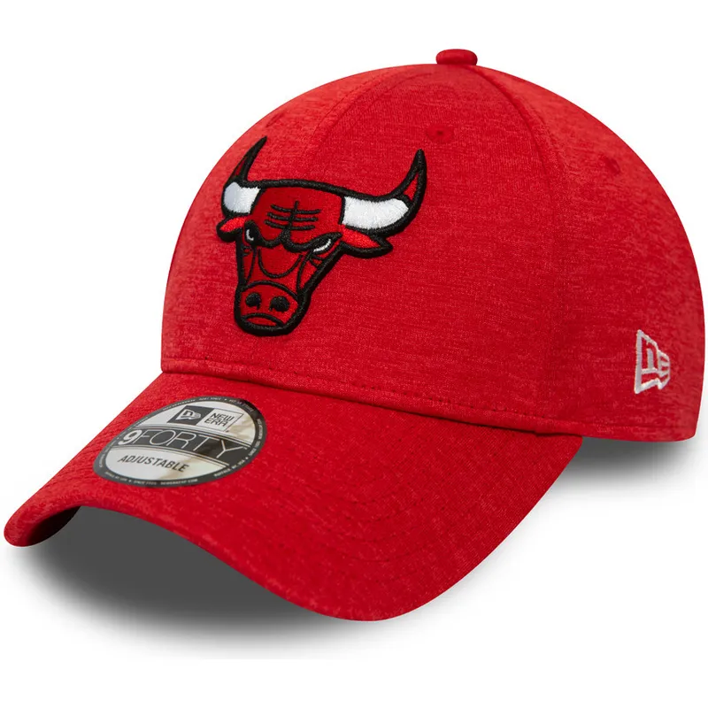 curva-9forty-shadow-tech-chicago-bulls-nba-new-era curva-9forty-shadow-tech-chicago-bulls-nba-new-era