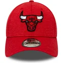 9forty-shadow-tech-chicago-bulls-nba-new-era
