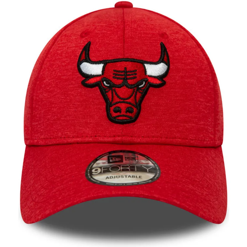 curva-9forty-shadow-tech-chicago-bulls-nba-new-era curva-9forty-shadow-tech-chicago-bulls-nba-new-era