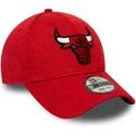 curva-9forty-shadow-tech-chicago-bulls-nba-new-era