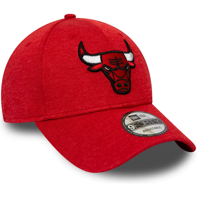 curva-9forty-shadow-tech-chicago-bulls-nba-new-era curva-9forty-shadow-tech-chicago-bulls-nba-new-era