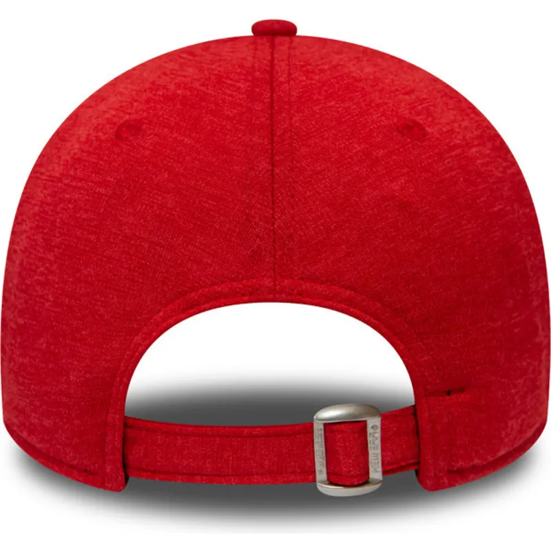 curva-9forty-shadow-tech-chicago-bulls-nba-new-era curva-9forty-shadow-tech-chicago-bulls-nba-new-era