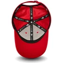 9forty-shadow-tech-chicago-bulls-nba-new-era