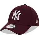 9forty-diamond-era-new-york-yankees-mlb-new-era