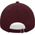 9forty-diamond-era-new-york-yankees-mlb-new-era