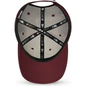 9forty-diamond-era-new-york-yankees-mlb-new-era