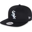 snapback-9fifty-essential-chicago-white-sox-mlb-new-era