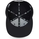 snapback-9fifty-essential-chicago-white-sox-mlb-new-era