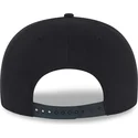 snapback-9fifty-essential-chicago-white-sox-mlb-new-era