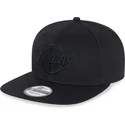 snapback-9fifty-los-angeles-lakers-nba-new-era