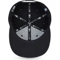 snapback-9fifty-los-angeles-lakers-nba-new-era