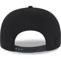 snapback-9fifty-los-angeles-lakers-nba-new-era