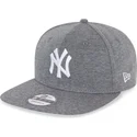 snapback-9fifty-jersey-medium-new-york-yankees-mlb-new-era