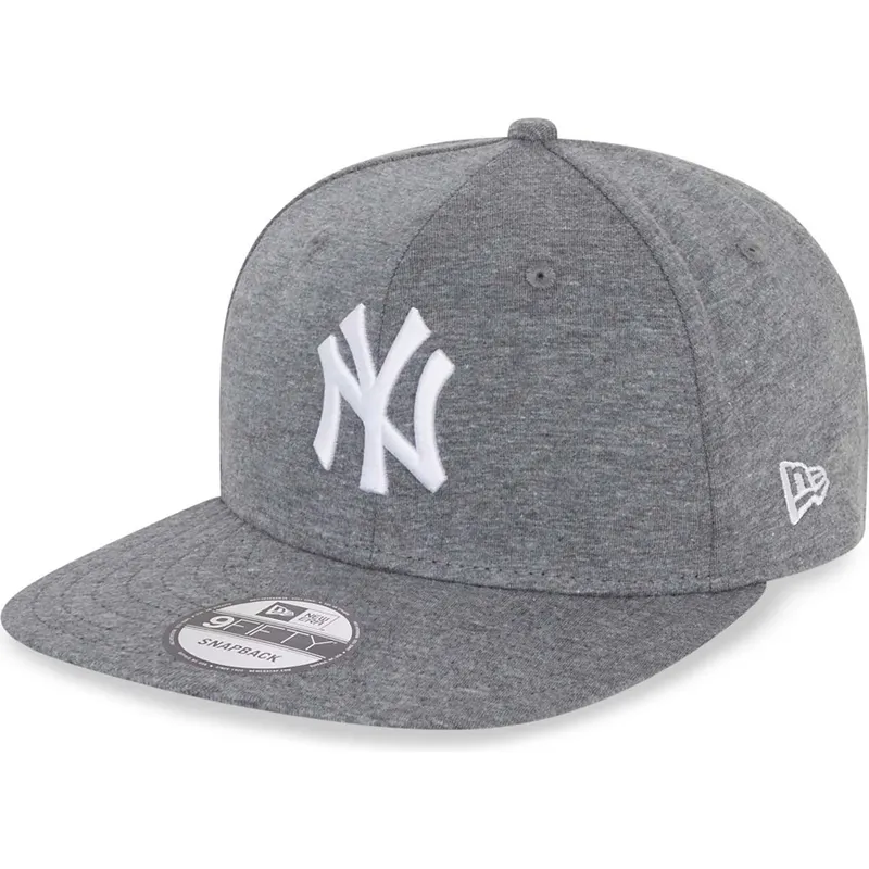 plana-snapback-9fifty-jersey-medium-new-york-yankees-mlb-new-era