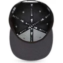 snapback-9fifty-jersey-medium-new-york-yankees-mlb-new-era