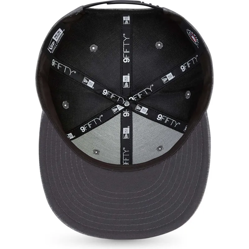 plana-snapback-9fifty-jersey-medium-new-york-yankees-mlb-new-era