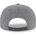snapback-9fifty-jersey-medium-new-york-yankees-mlb-new-era