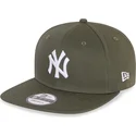 snapback-9fifty-essential-new-era-new-york-yankees-mlb